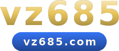 vz685 logo