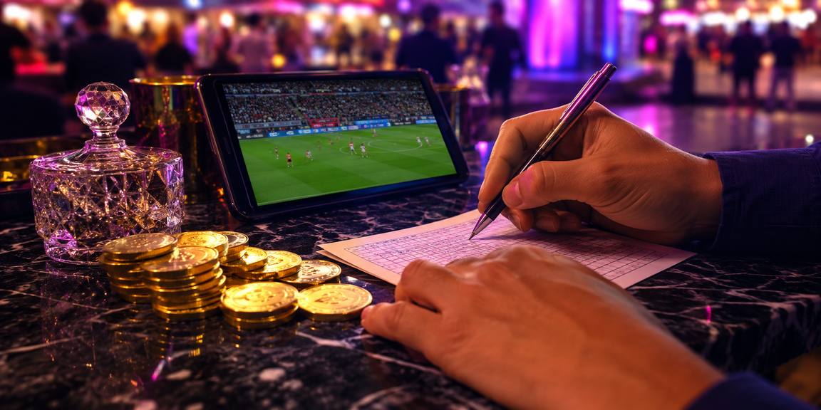 vz685 Hoàn tiền sảnh live casino