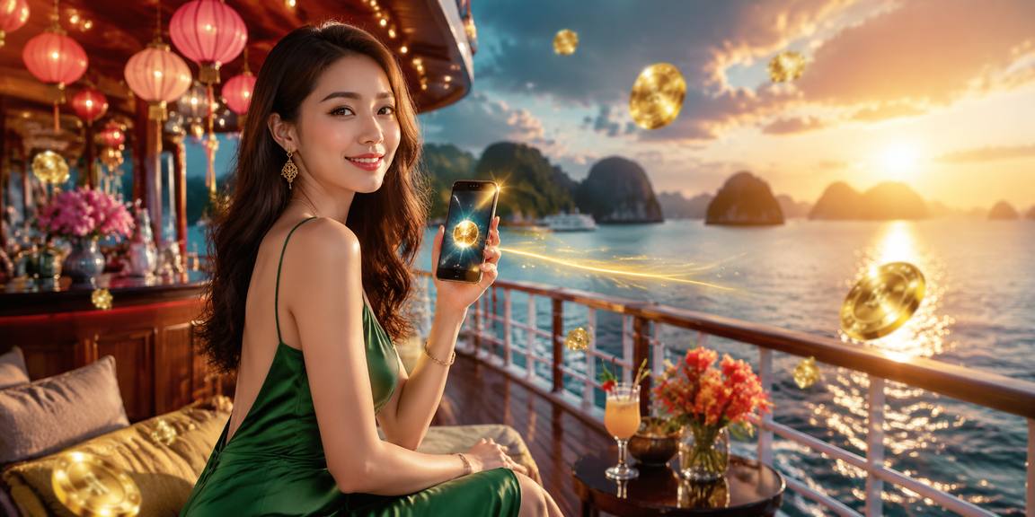 vz685 Những điều cần biết trước khi bắt đầu